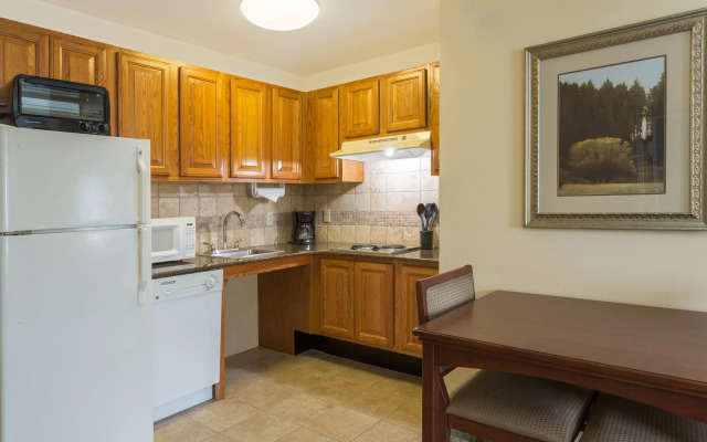 Staybridge Suites Tallahassee by IHG