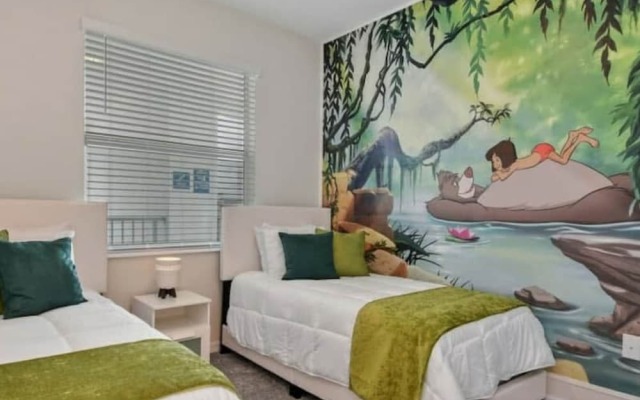 3120 Unit 406 Stunning 2B Apartment