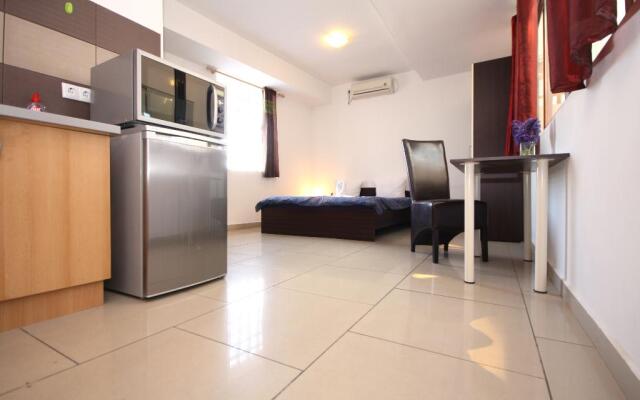 Liad Hotel