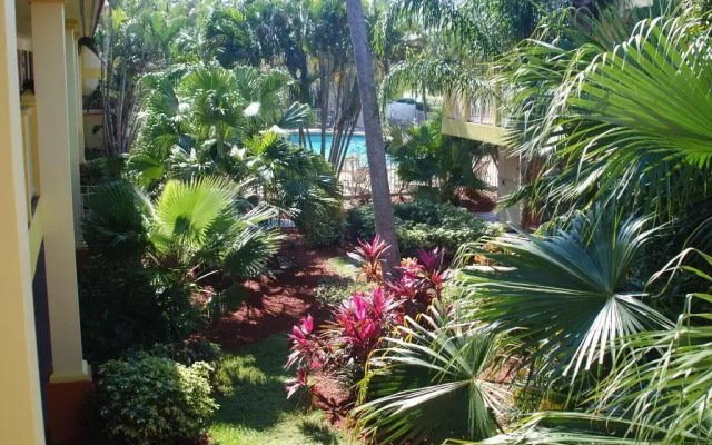 Best Western Plus University Inn