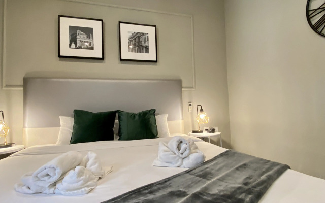 Sliema Marina Hotel