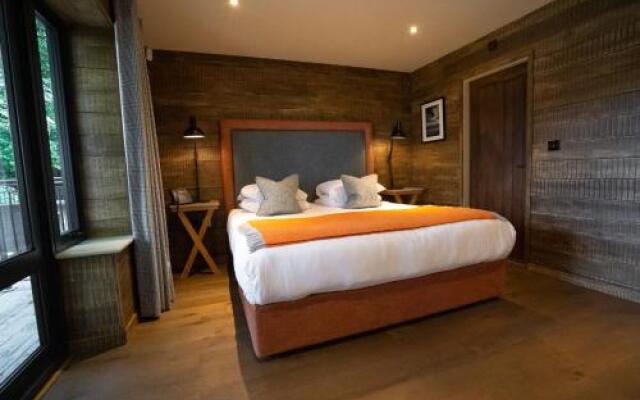 The Inn at Stainley