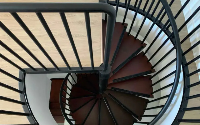 Adelaide's Old Shoemakers Factory Reborn