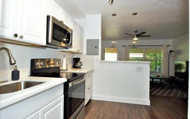 Tropical Bliss - 626