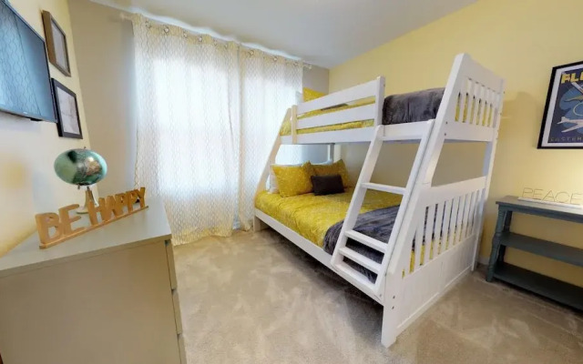 Compass Bay Kwa132