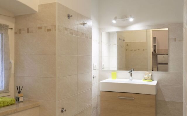 Olivotto Finale Ligure