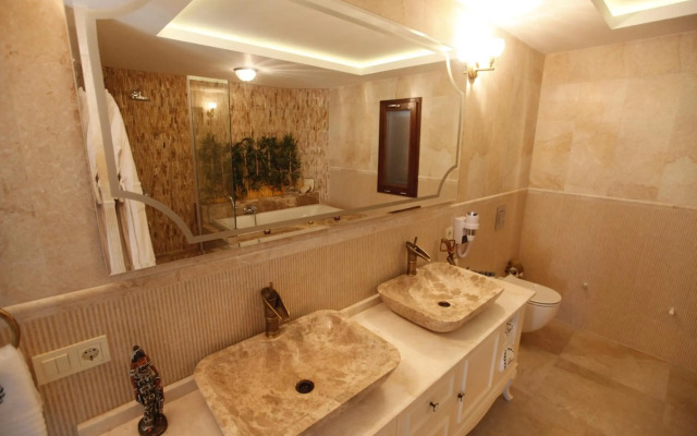 Livia Hotel Ephesus