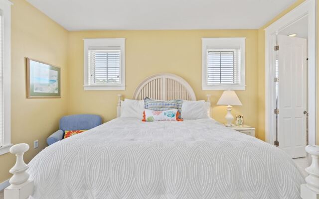 1321 Ravens Run East - Ravens Run