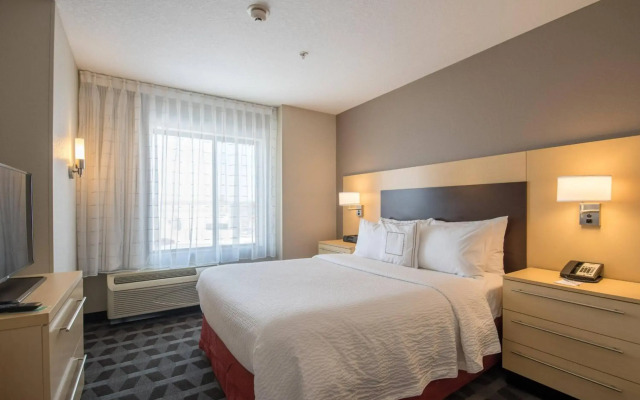 TownePlace Suites by Marriott Orem
