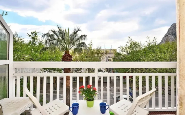 Toma - 200 m From Beach - A1