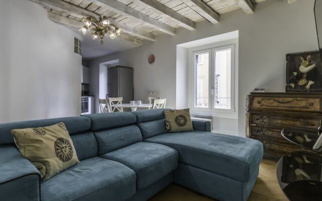 Italianway - Meravigli 18