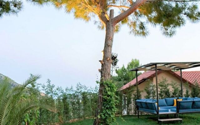 Villa Nare 1