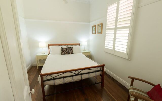 Cockfighters Ghost Vineyard