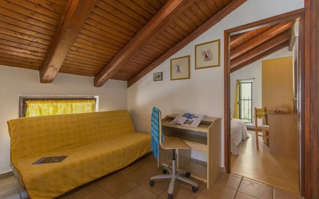 Apartman Marko