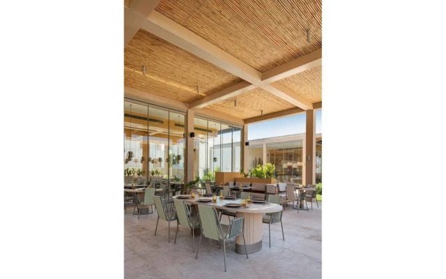 Voyage Torba Private