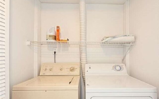 Anastasia 407 3 Bedroom Condo