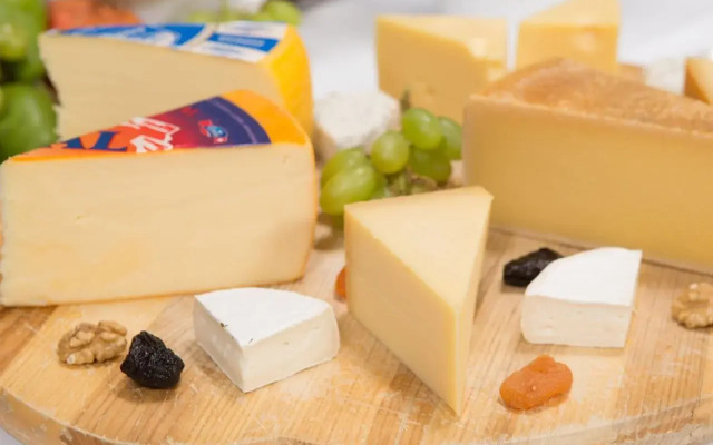 Belle Epoque Hotel Victoria