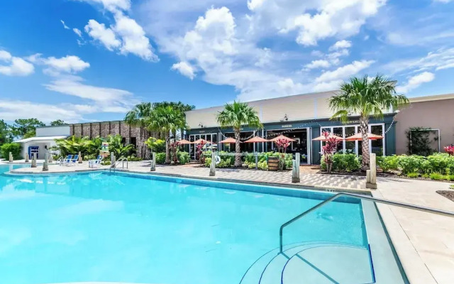 630 Longboat Drive
