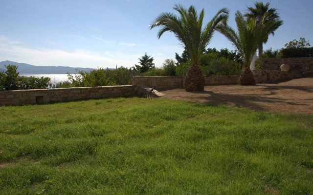 Vila Sofia