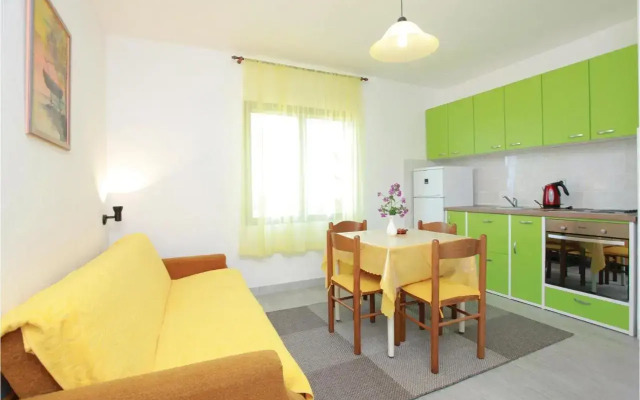 Apartment Crnja Luka Croatia