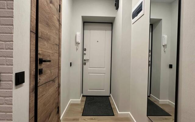 На сутки 51 на переулке Водопроводный