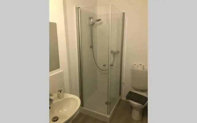 Zimmer1