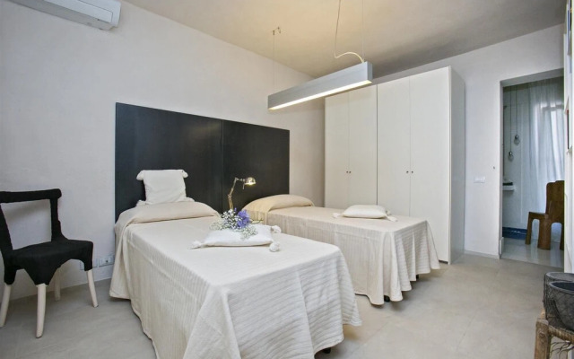 Casa Angela 6 in Monte Urano
