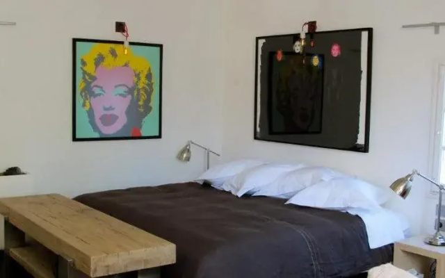 L'Artemise
