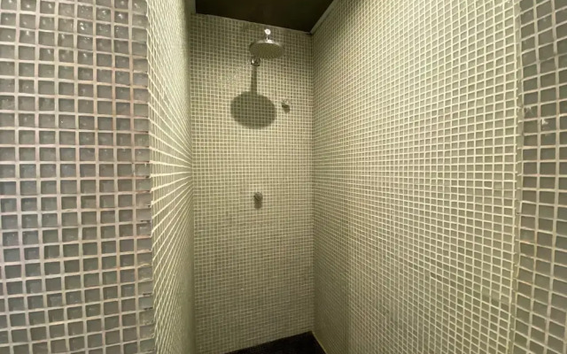 360 Cullinan by Ozped