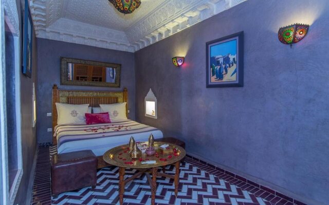 Riad Samsli