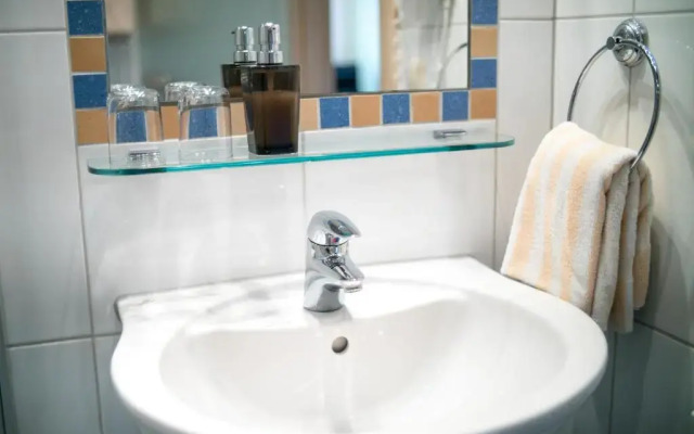 Traditions Gasthof Linde