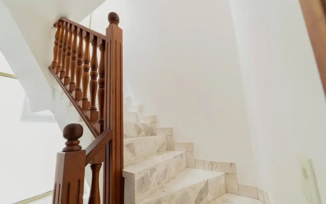 Violeta Hotel Boutique