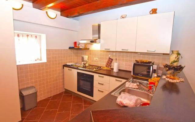 House 1330