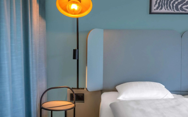 Scandic Silkeborg