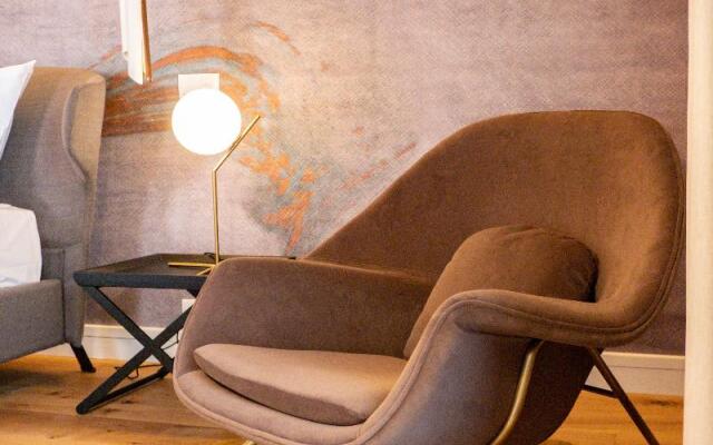 Sines Sea View Hotel