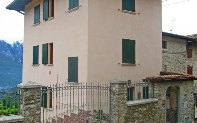 Holideal Casa Lauretta