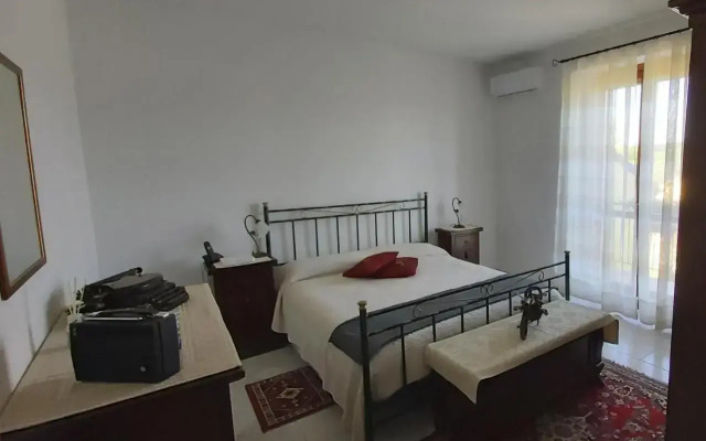 Cascina il Volo