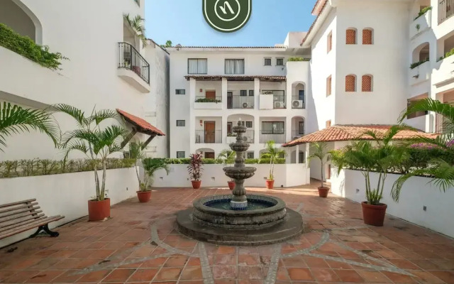 One Beach Street 310 C