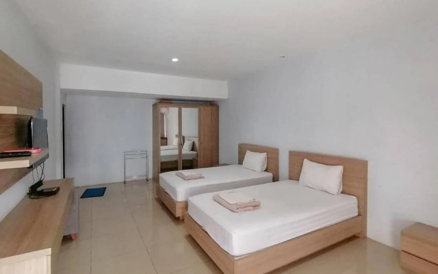LaPonca Residence Pondok Cabe Syariah RedPartner