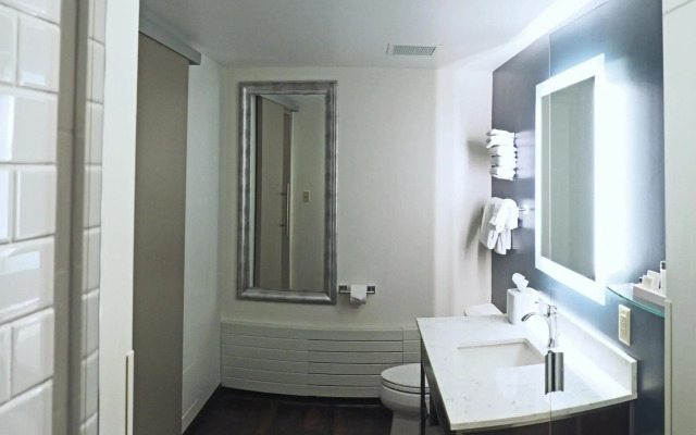 Kahler Grand Hotel