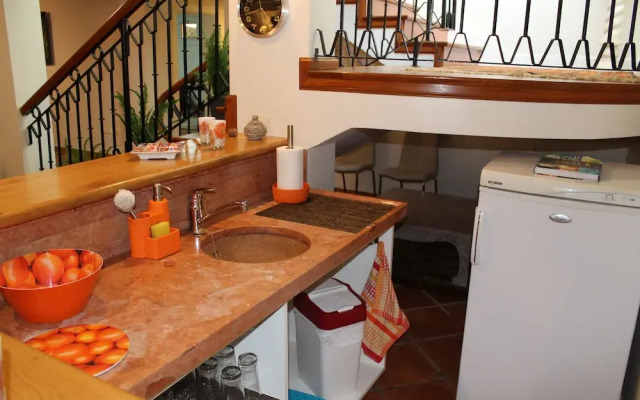 Villa Luzia by Our Madeira