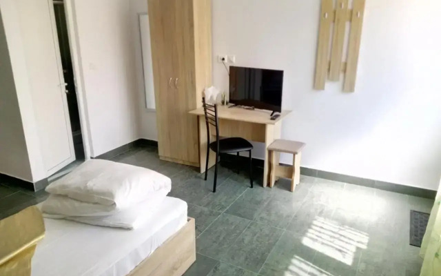 Camere De Inchiriat Carpati