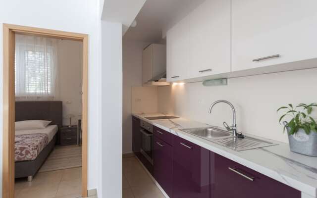 Hedera Estate Hedera A58