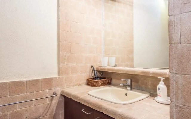 RSH Elegant Apartment Campo dei Fiori