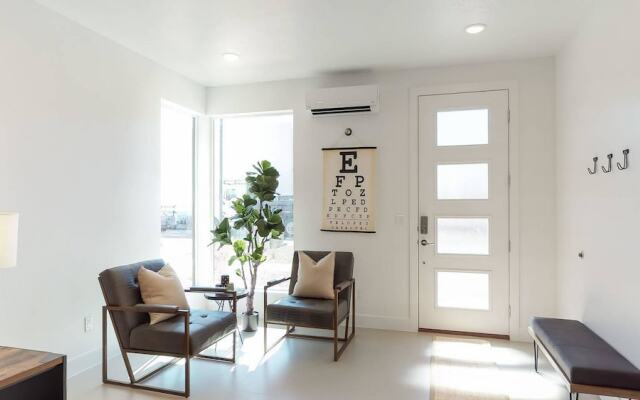 Grand Escape Lofts #16