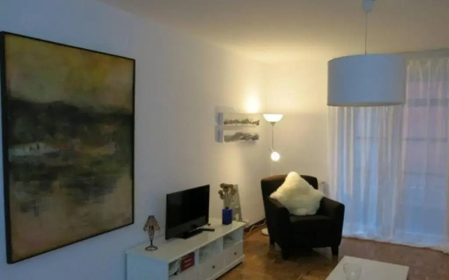 Preciosa vivienda. Centro de Oviedo. Vut-922 AS