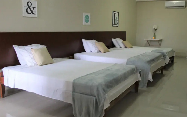 La Suite de Petita's Inn