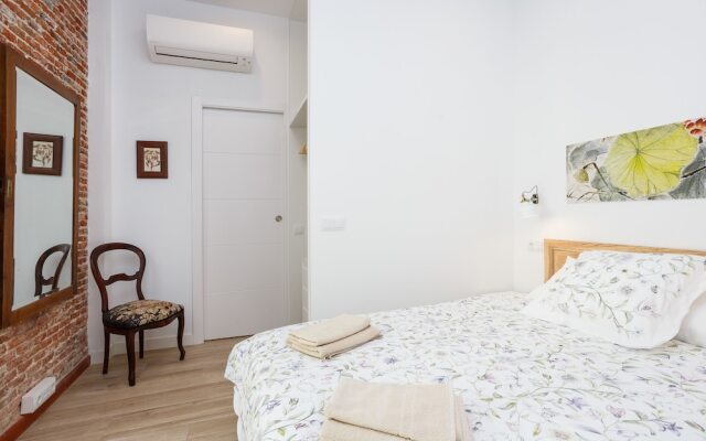 Apartamento Prado