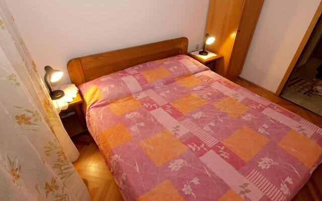 Apartment Antonio 721