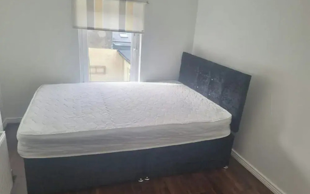 Portobello City Centre Dublin 8 Sleep 5